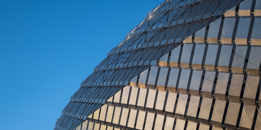 Risk Yönetimi Bilinci ve Doğru Planlama Resim Galerisi