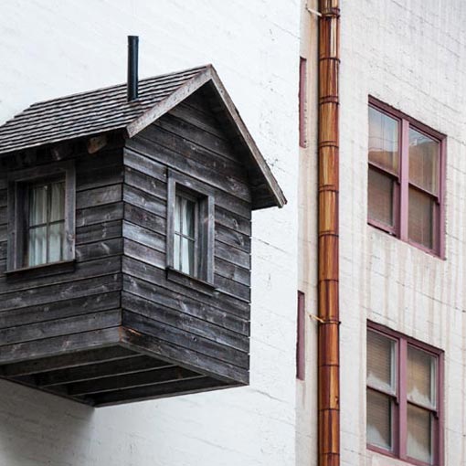 Misyon Kavramı Sigortacılıkta Neyi İfade Eder?