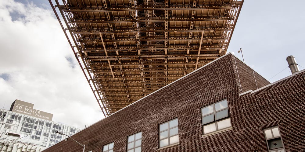 Kişiye Özel Sigorta Çözümleri Resim Galerisi