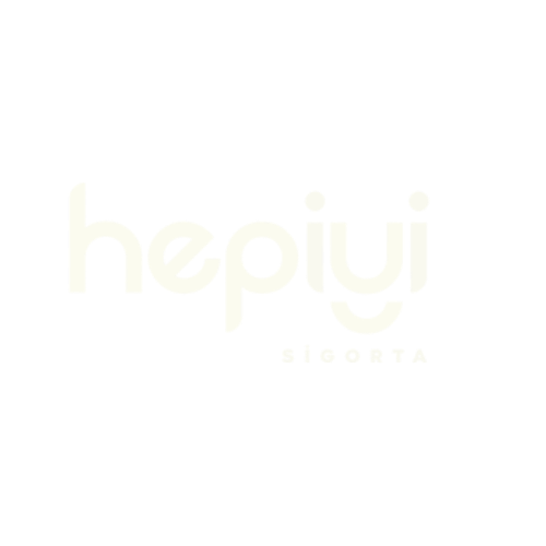 HEPİYİ SİGORTA - Sigorta Hizmetleri