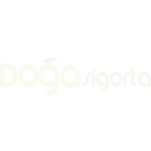 DOĞA SİGORTA - Sigorta Hizmetleri