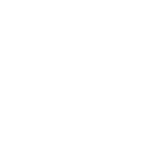 GULF SİGORTA - Sigorta Hizmetleri