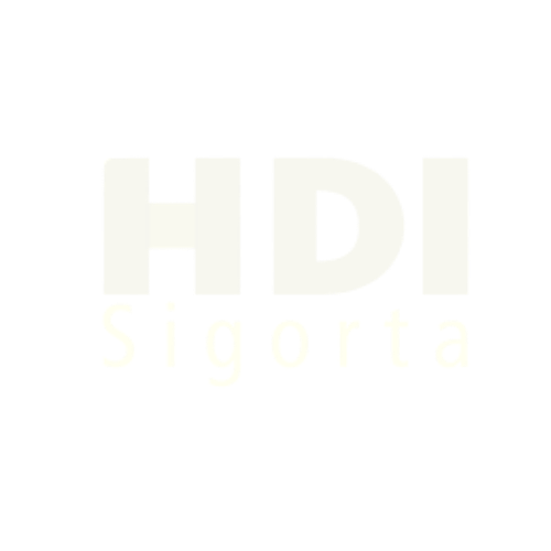 HDI SİGORTA - Sigorta Hizmetleri