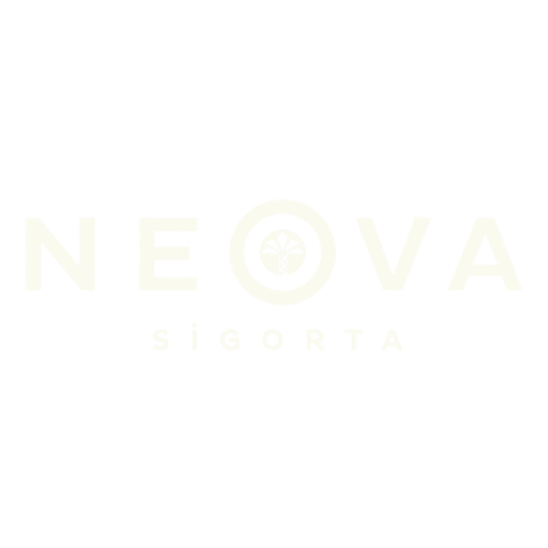 NEOVA SİGORTA - Sigorta Hizmetleri