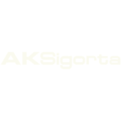 AKSİGORTA - Sigorta Hizmetleri